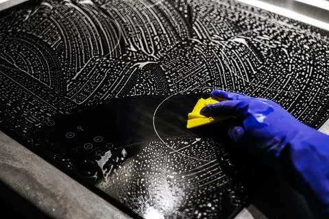 DSC01363 Stock-Fotos