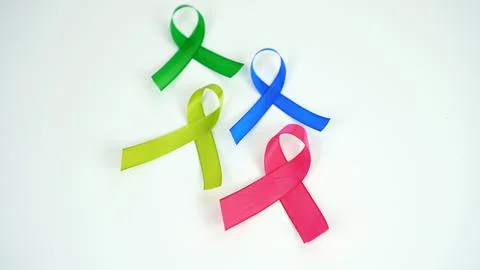 DSC01368 Stock Photos