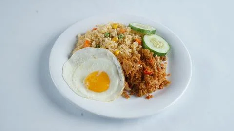 DSC01385 Stock Photos