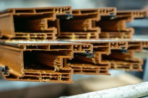 DSC013881 Stock Photos