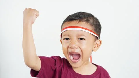 DSC01431 Stock Photos