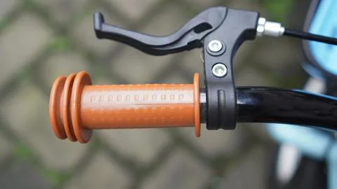 DSC01451 Stock Photos