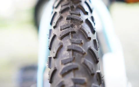 DSC01460 Stock Photos