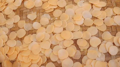 DSC01463 Stock Photos