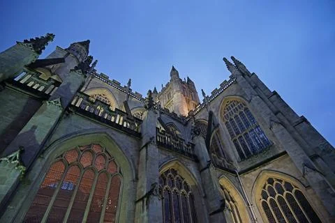 DSC01789-Edit Stock Photos