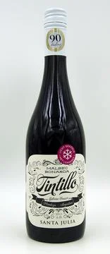 DSC01815b Stock Photos