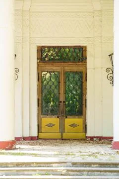 DSC01848 Stock Photos