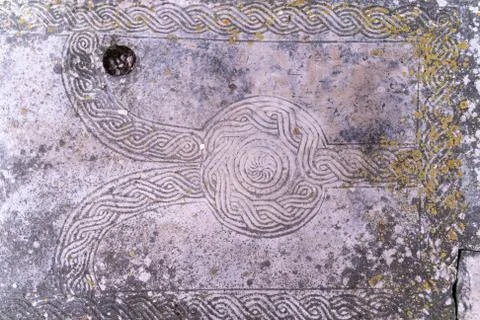 DSC0185 Stock Photos