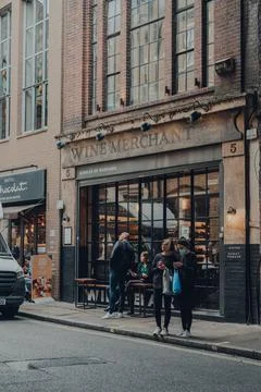 DSC01938 Stock Photos