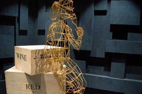 DSC01955 Stock Photos