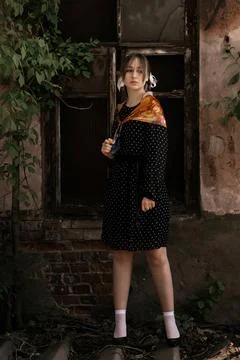 DSC02001 Stock Photos