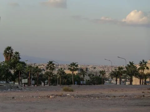 DSC02049 Stock Photos