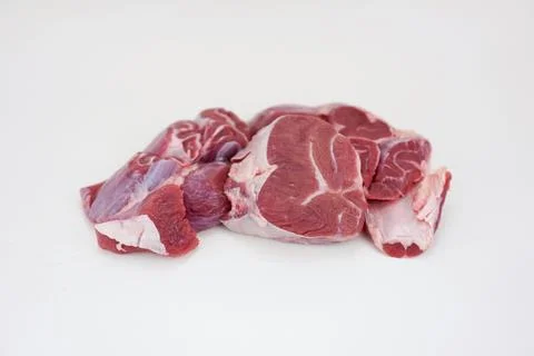 DSC02106 Stock Photos