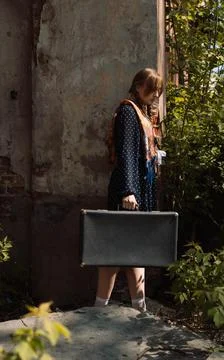 DSC02165 Stock Photos