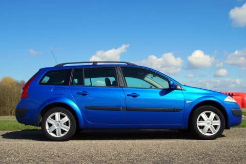 DSC02180b Stock Photos