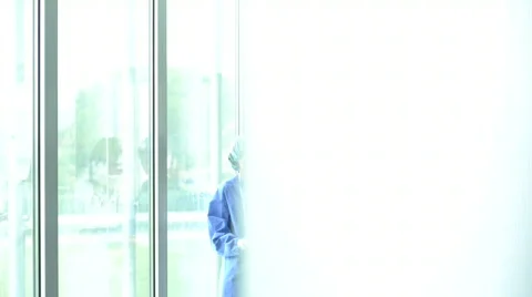  DSC0248 Stock Footage 855896