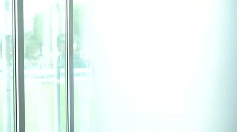  DSC0249 Stock Footage 855915