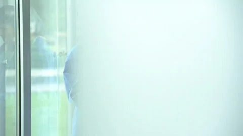  DSC0250 Stock Footage 855930