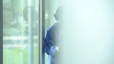  DSC0251 Stock Footage 855968