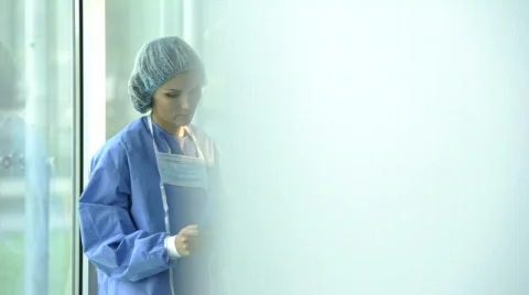  DSC0252 Stock Footage 855990