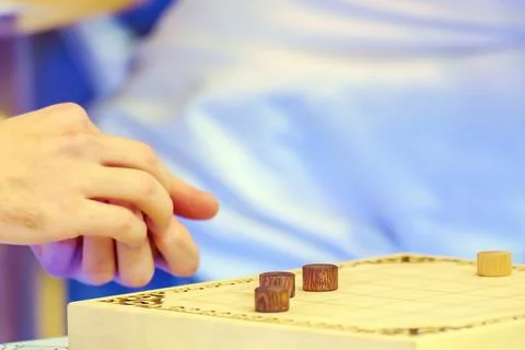 DSC02526 Stock Photos