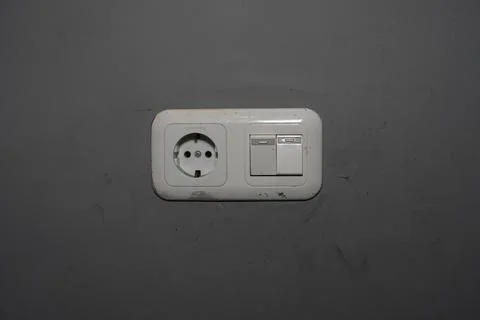 DSC02642 Stock Photos