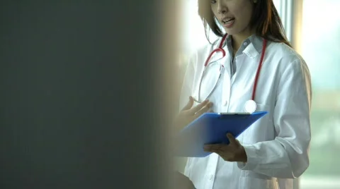 DSC0268 Stock Footage
