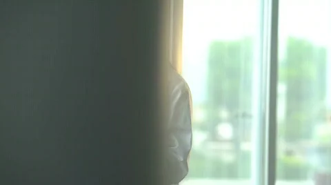  DSC0269 Stock Footage 856390