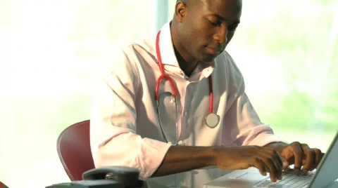  DSC0278 Stock Footage 856303