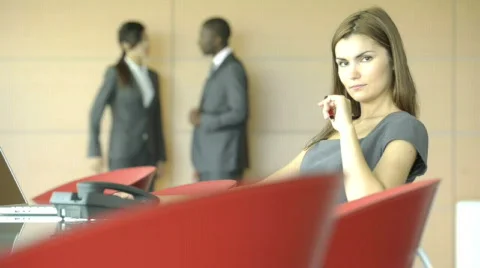  DSC0300 Stock Footage 856702