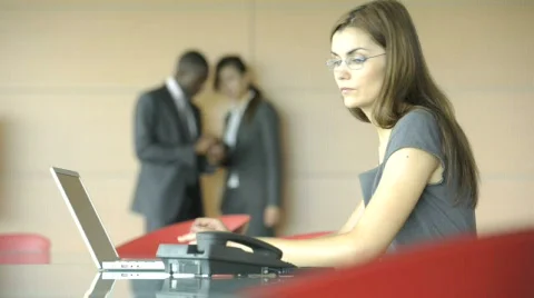  DSC0305 Stock Footage 856723