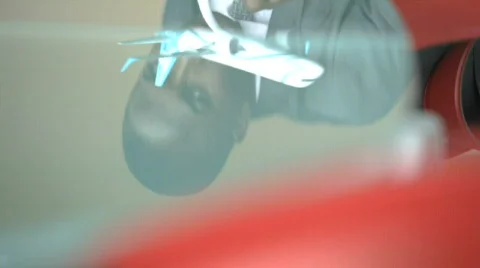  DSC0310 Stock Footage 856740