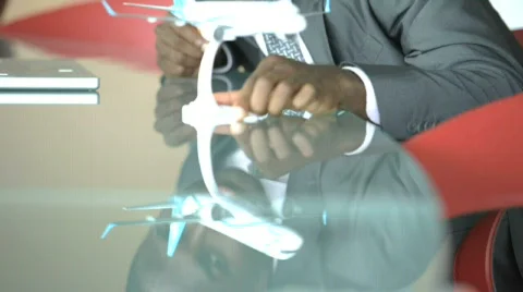  DSC0311 Stock Footage 856753