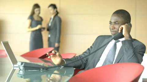  DSC0314 Stock Footage 856792