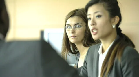  DSC0317 Stock Footage 856828