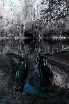 DSC03292 Stock Photos