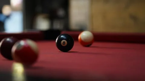 DSC03554 Stock Photos