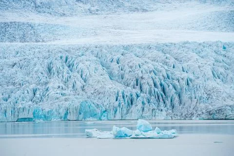 DSC03618 Stock Photos