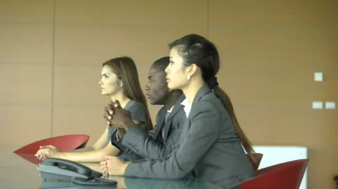  DSC0365 Stock Footage 856858