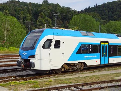 DSC03650b Stock Photos