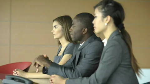  DSC0366 Stock Footage 857571