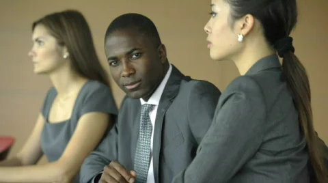  DSC0367 Stock Footage 856899