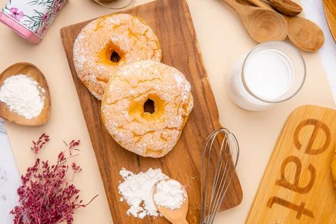 DSC03695 Stock Photos