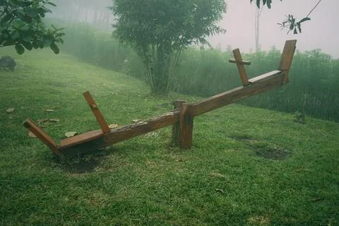 DSC03731 Stock Photos