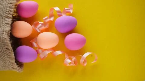 DSC03854 Fotos de archivo