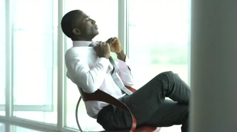  DSC0389 Stock Footage 858403