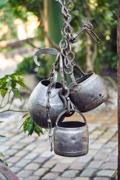  DSC0393 Stock Photos