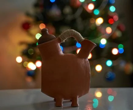 DSC03934 Stock Photos