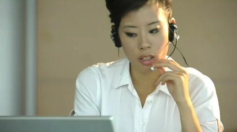  DSC0400 Stock Footage 858426