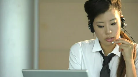  DSC0403 Stock Footage 858514